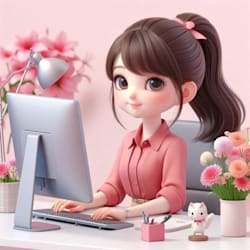 maryamtariq238