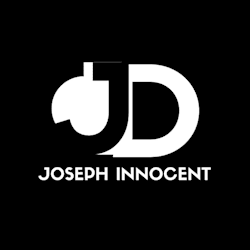 joshuainno