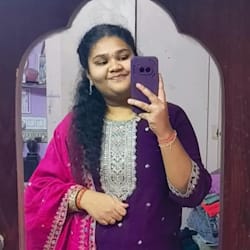 archana_maddi