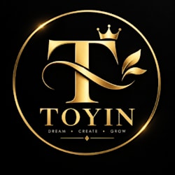 toyin_aj