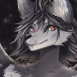lunarfurdesign