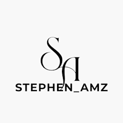 stephen_amz