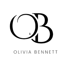 olivia_ben11