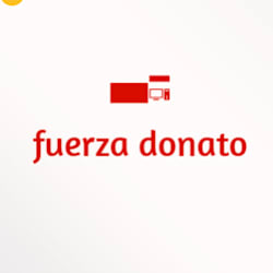 fuerza_donato