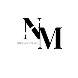 nicolasmill