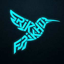 frikhou