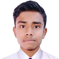mdfaysal907