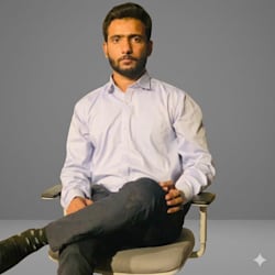 faizyrasheed