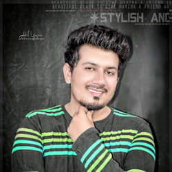 adilmalik170