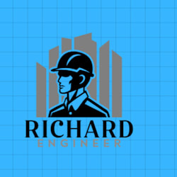 richardlead1
