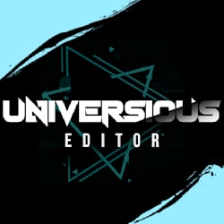 universious