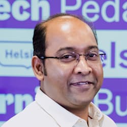 praveenvigshrav
