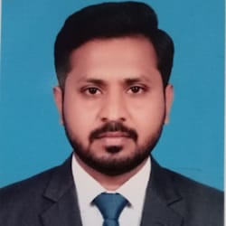 asifpropk