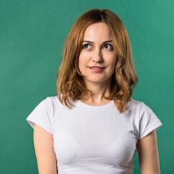 annettoung
