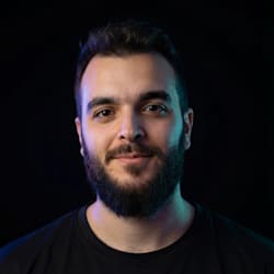 pwaperpro