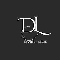 danieljleslie