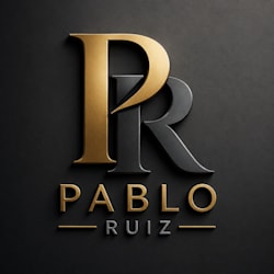 pabloruiz1