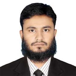 rakibul_414
