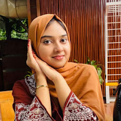 ani_tash15