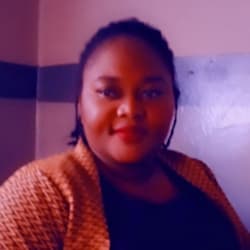 mercyajibo