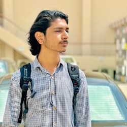 amirkhan931