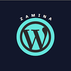 zaminak9