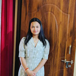 khushinegi06