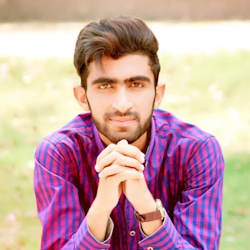 waleedasif557