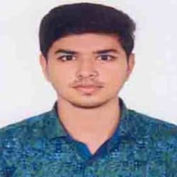 khyrullogistics