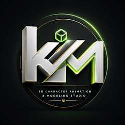 kyle_murphy_