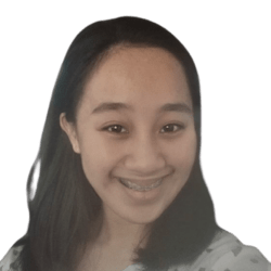 jaivenkamylle