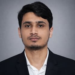 harris_nextgen