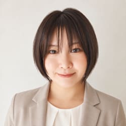 yumi_japan_va