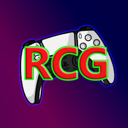 rcg_designs