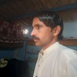 ali3103