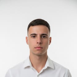 pedroreisbranco
