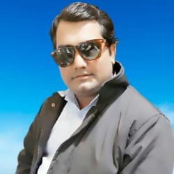 sajid_101