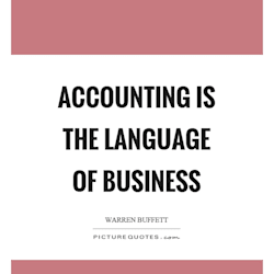 advani_accounts