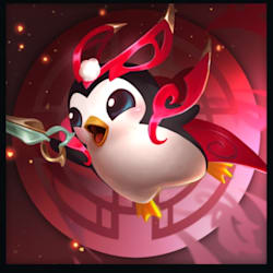 testin_lolwr