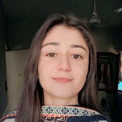 mehreentakeoff