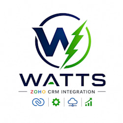 watts_crm