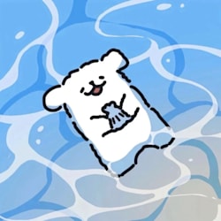 kairoplays