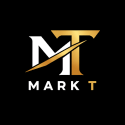 markt_5329