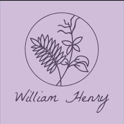 williiam_