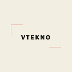 vtekno