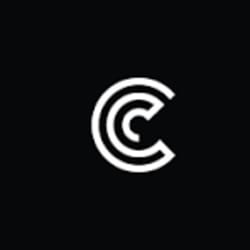 crm_lord__