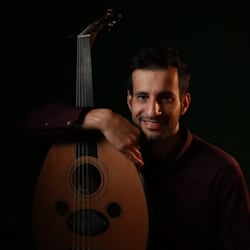 idoromano