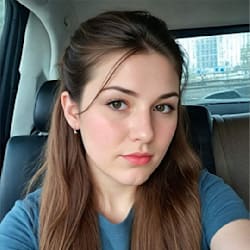 jesse_huie