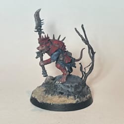 twistedminis40k