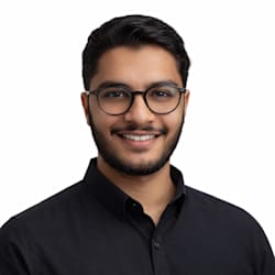 umer_analysis